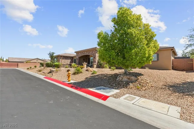 $1,795,888 | 7040 Royal Antelope Street, Las Vegas, NV 89149