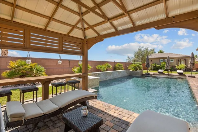 $1,795,888 | 7040 Royal Antelope Street, Las Vegas, NV 89149