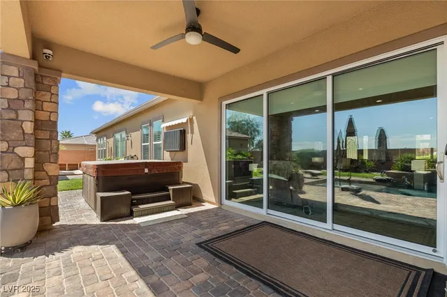 $1,795,888 | 7040 Royal Antelope Street, Las Vegas, NV 89149