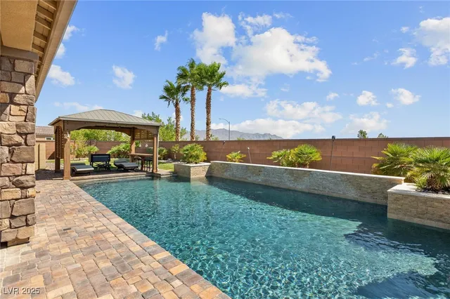 $1,795,888 | 7040 Royal Antelope Street, Las Vegas, NV 89149