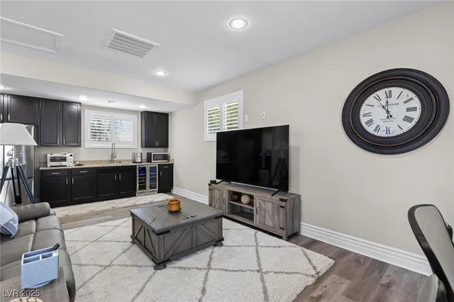 $1,795,888 | 7040 Royal Antelope Street, Las Vegas, NV 89149