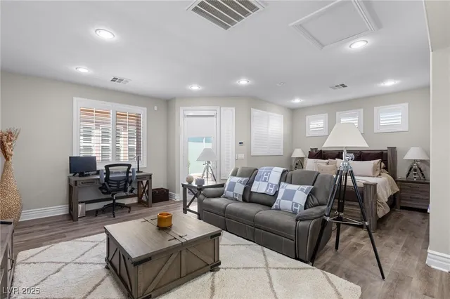 $1,795,888 | 7040 Royal Antelope Street, Las Vegas, NV 89149