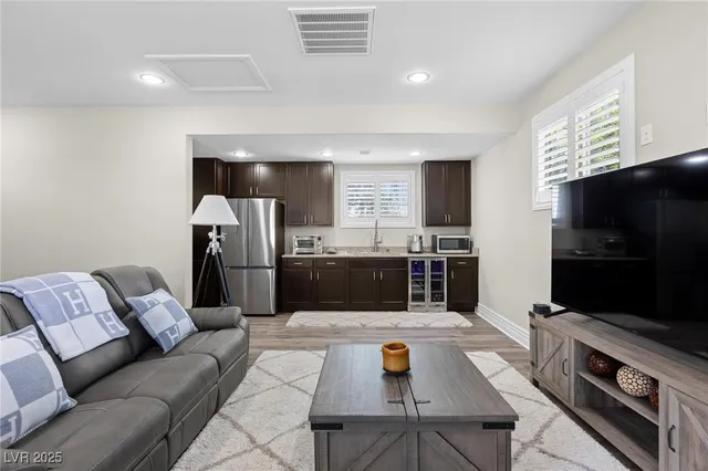 $1,795,888 | 7040 Royal Antelope Street, Las Vegas, NV 89149