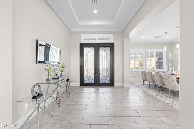 $1,795,888 | 7040 Royal Antelope Street, Las Vegas, NV 89149