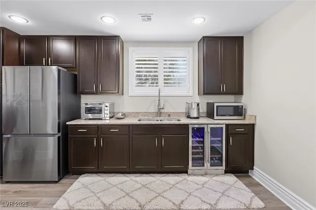 $1,795,888 | 7040 Royal Antelope Street, Las Vegas, NV 89149