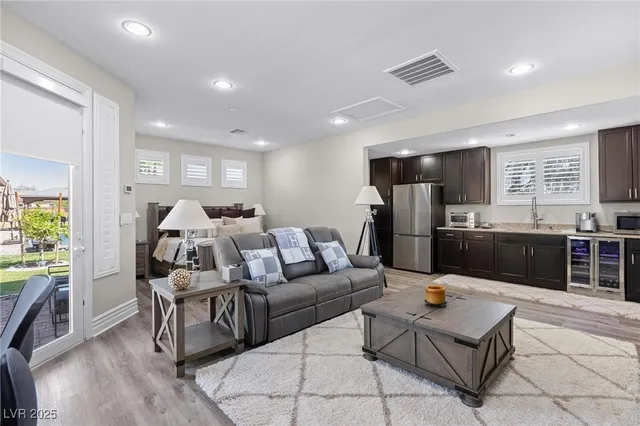 $1,795,888 | 7040 Royal Antelope Street, Las Vegas, NV 89149