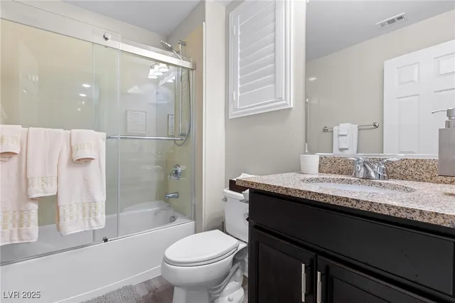 $1,795,888 | 7040 Royal Antelope Street, Las Vegas, NV 89149