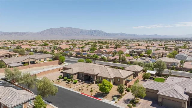 $1,795,888 | 7040 Royal Antelope Street, Las Vegas, NV 89149