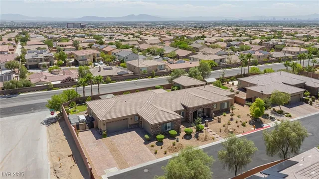 $1,795,888 | 7040 Royal Antelope Street, Las Vegas, NV 89149