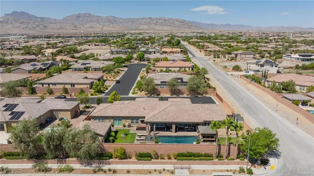 $1,795,888 | 7040 Royal Antelope Street, Las Vegas, NV 89149