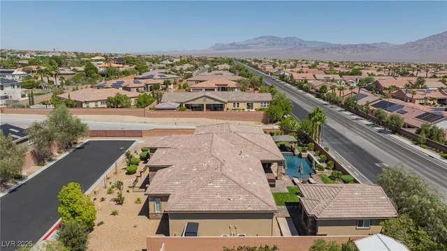 $1,795,888 | 7040 Royal Antelope Street, Las Vegas, NV 89149