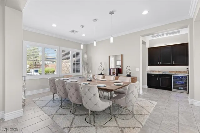 $1,795,888 | 7040 Royal Antelope Street, Las Vegas, NV 89149