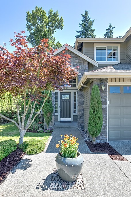 22423 5th Place West Bothell, WA 98021 - Photo 2 of 23