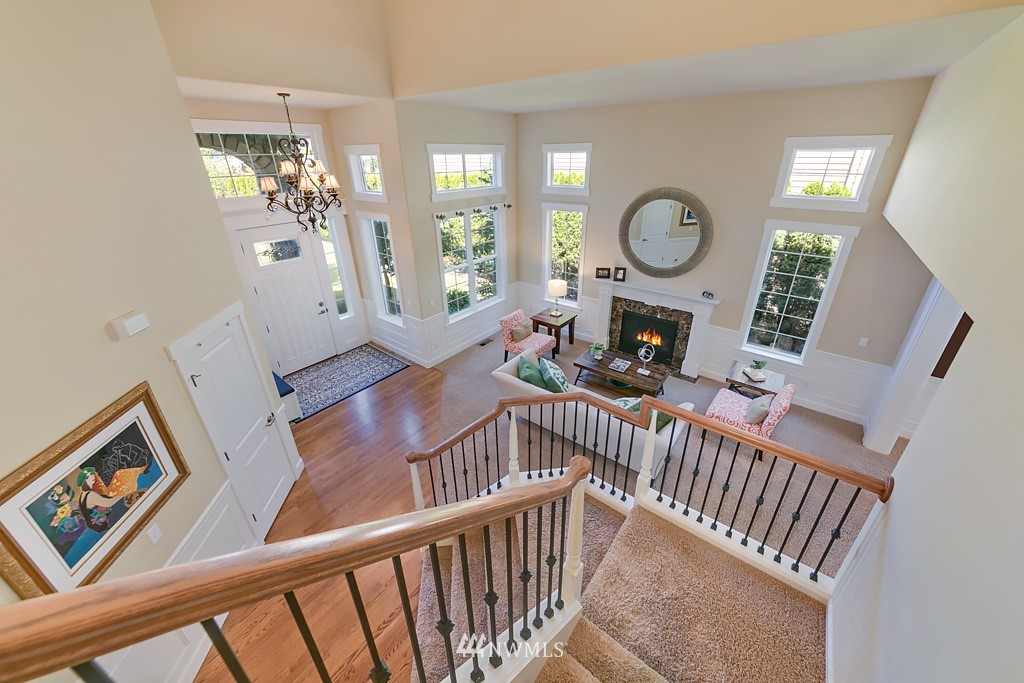 22423 5th Place West Bothell, WA 98021 - Photo 11 of 23