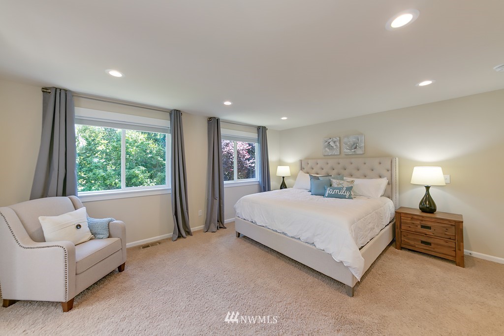22423 5th Place West Bothell, WA 98021 - Photo 12 of 23