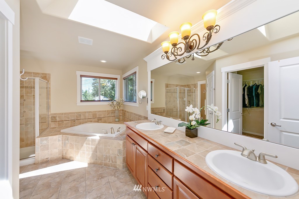 22423 5th Place West Bothell, WA 98021 - Photo 14 of 23