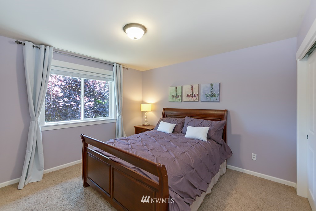 22423 5th Place West Bothell, WA 98021 - Photo 15 of 23