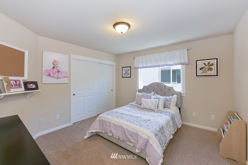 22423 5th Place West Bothell, WA 98021 - Photo 16 of 23