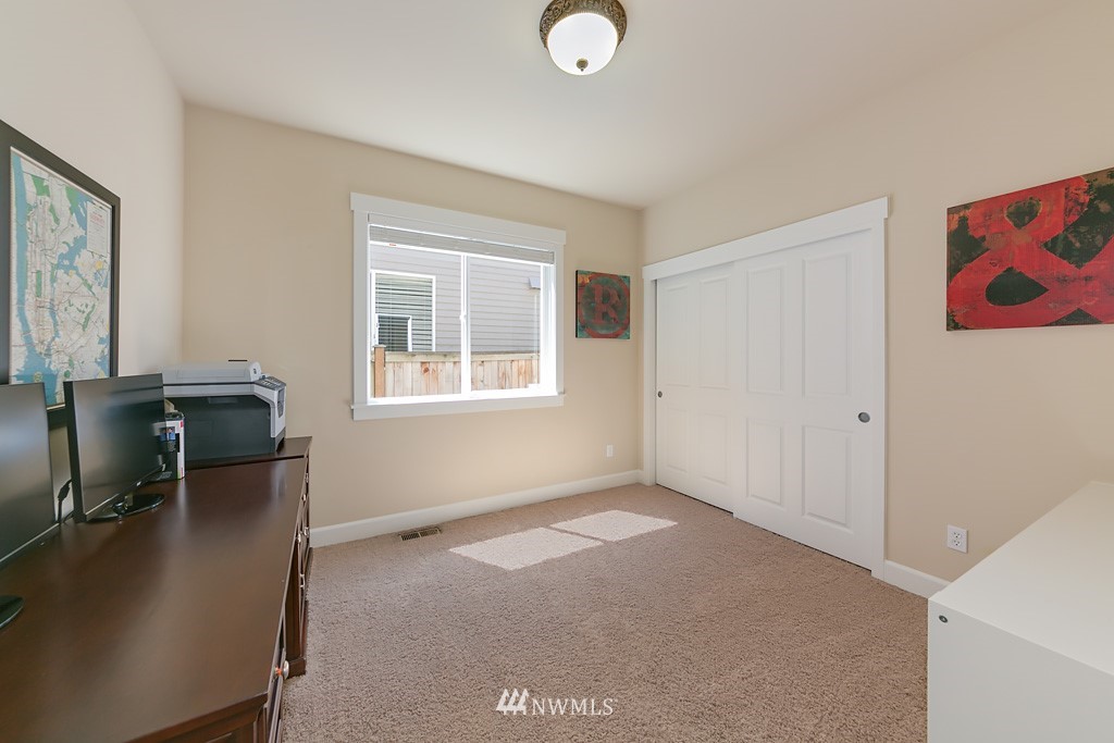 22423 5th Place West Bothell, WA 98021 - Photo 20 of 23