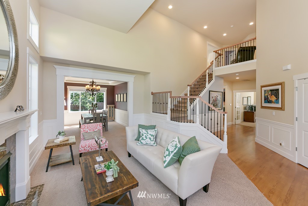 22423 5th Place West Bothell, WA 98021 - Photo 3 of 23