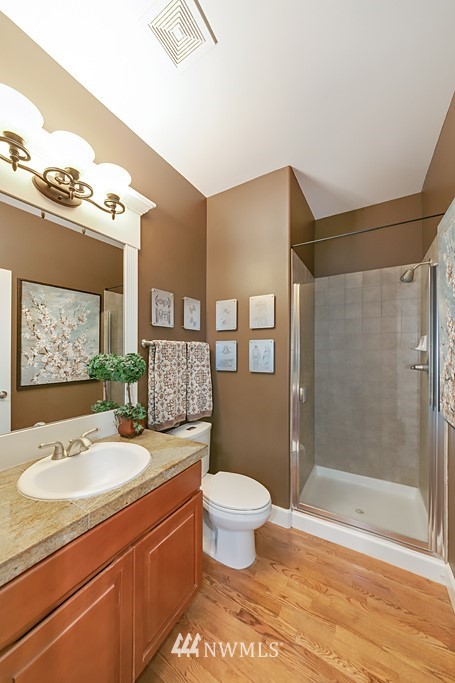 22423 5th Place West Bothell, WA 98021 - Photo 21 of 23