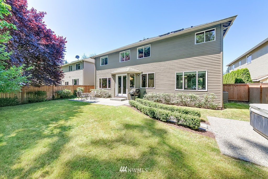 22423 5th Place West Bothell, WA 98021 - Photo 22 of 23