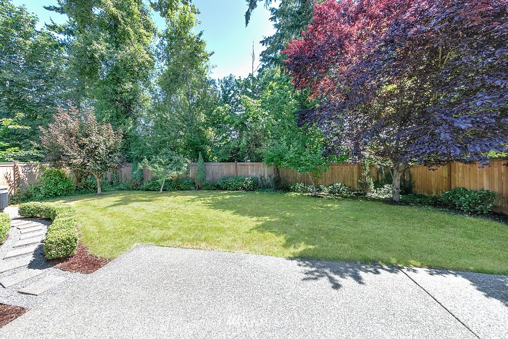 22423 5th Place West Bothell, WA 98021 - Photo 23 of 23