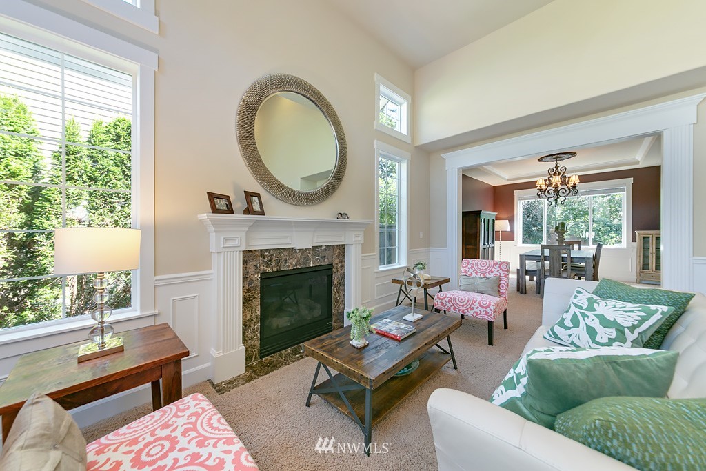 22423 5th Place West Bothell, WA 98021 - Photo 5 of 23
