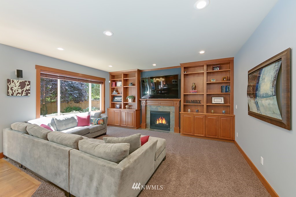 22423 5th Place West Bothell, WA 98021 - Photo 8 of 23