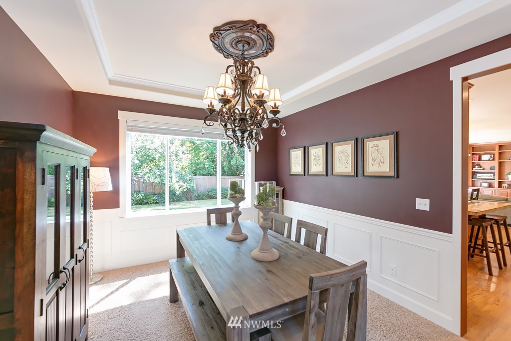 22423 5th Place West Bothell, WA 98021 - Photo 10 of 23