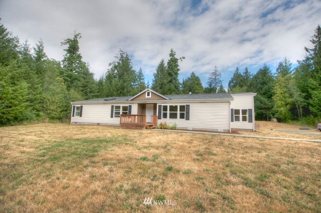 6206 Miller Road Northwest Olympia, WA 98502 - Photo 1 of 21 Gallery Image 1