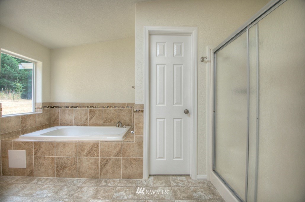 6206 Miller Road Northwest Olympia, WA 98502 - Photo 13 of 21 Gallery Image 13