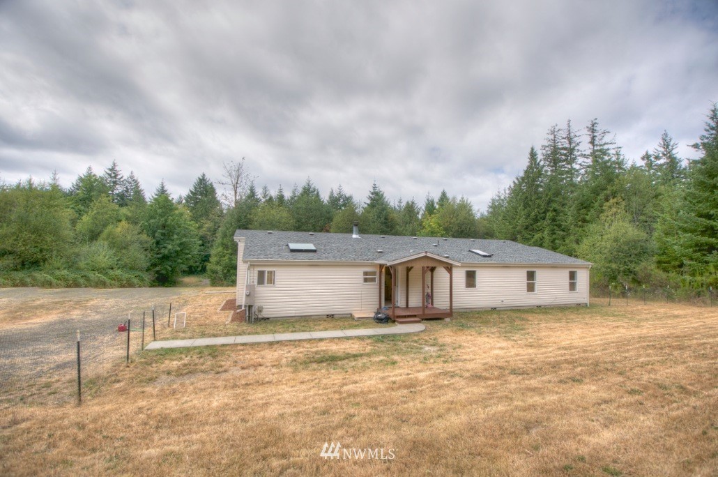 6206 Miller Road Northwest Olympia, WA 98502 - Photo 20 of 21 Gallery Image 20