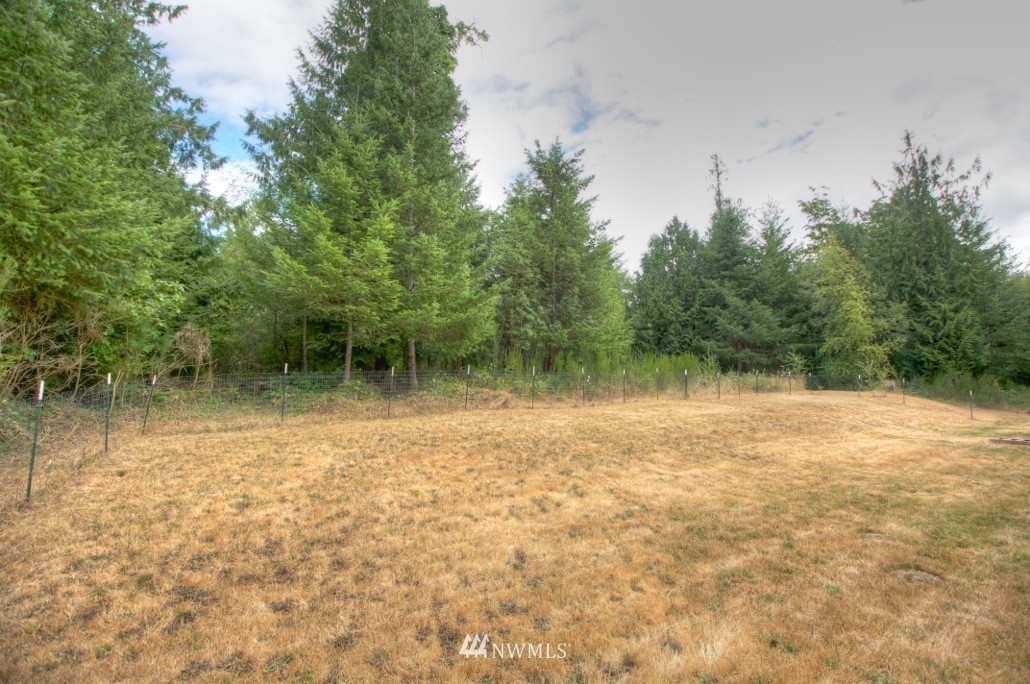 6206 Miller Road Northwest Olympia, WA 98502 - Photo 21 of 21 Gallery Image 21