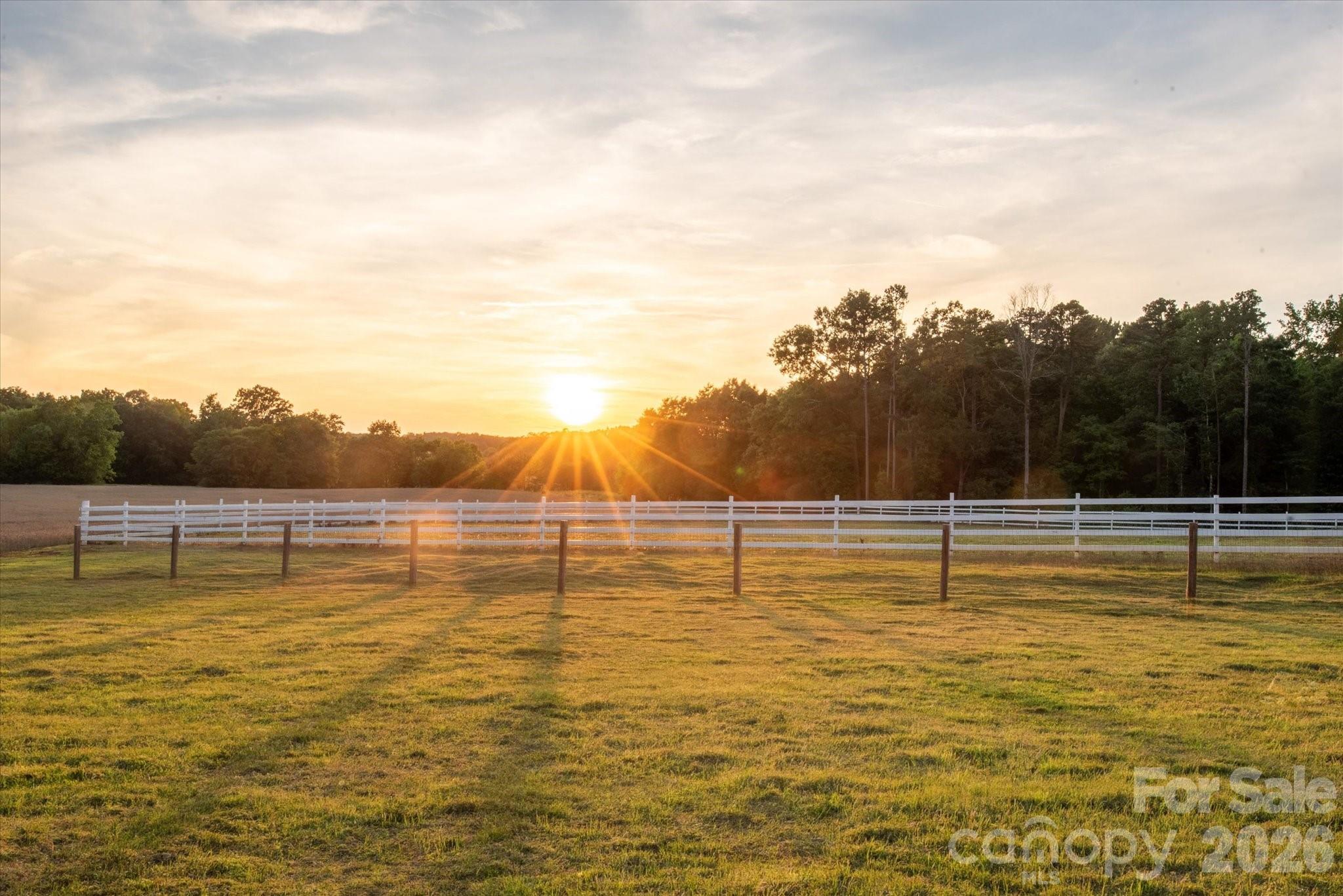 2206 Camden Road Wingate, NC 28174 - Photo 4 of 46