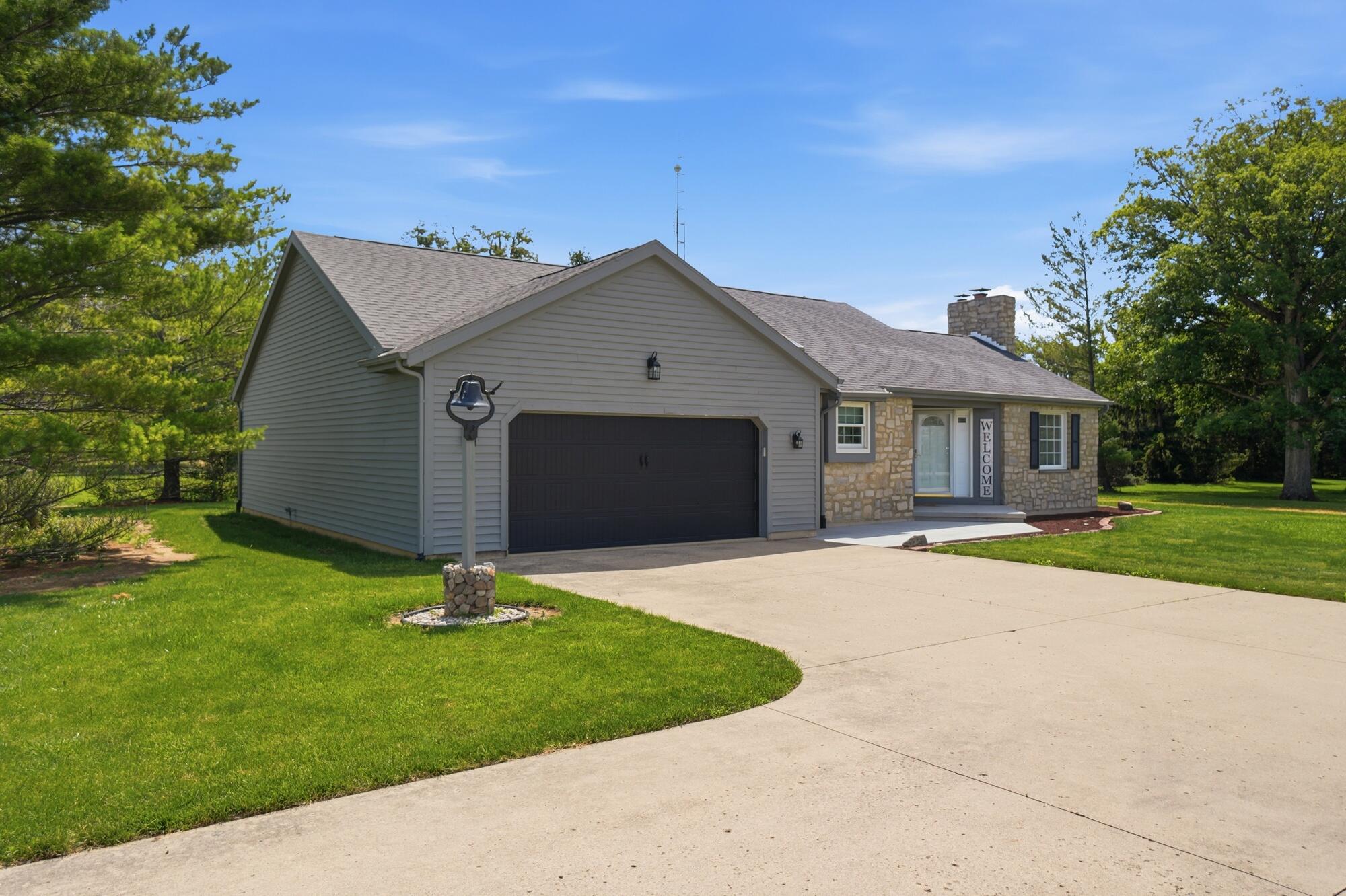 15080 Koenig Road St. Marys, OH 45885 - Photo 4 of 52 032