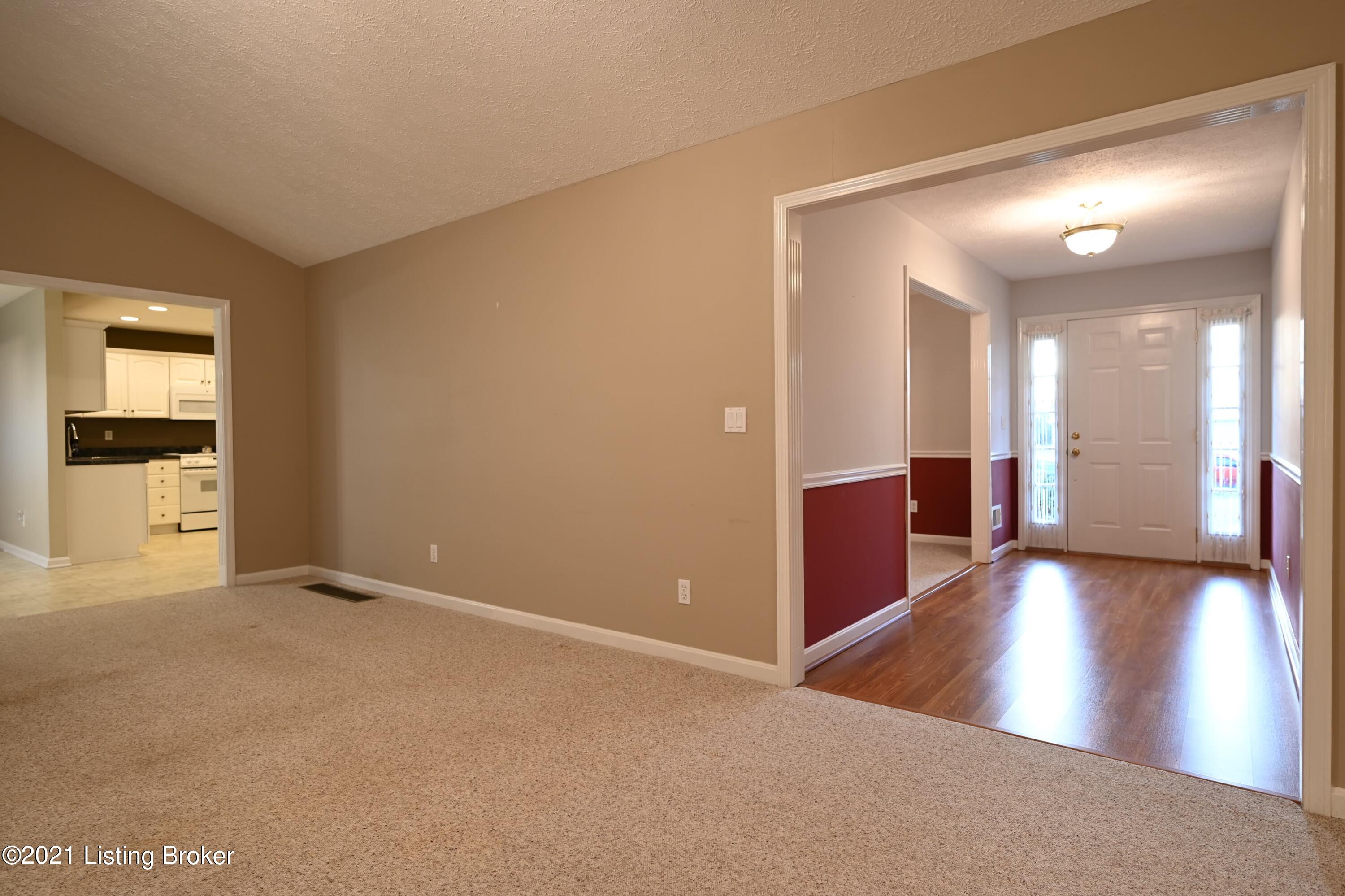 3105 Cross Run Road Crestwood, KY 40014 - Photo 24 of 41 DSC_9617