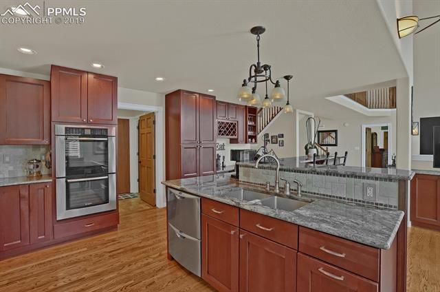 35 Mallory Road Colorado Springs, CO 80906 - Photo 7 of 35 Gallery Image 7