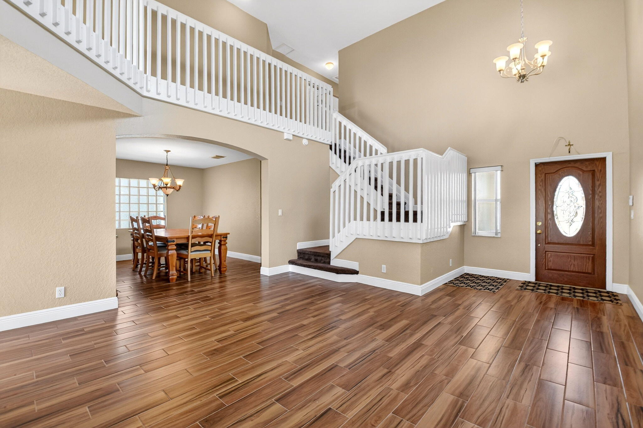 6140 Spring Isles Boulevard Lake Worth, FL 33463 - Photo 11 of 66 10-web-or-mls-DSC_0472