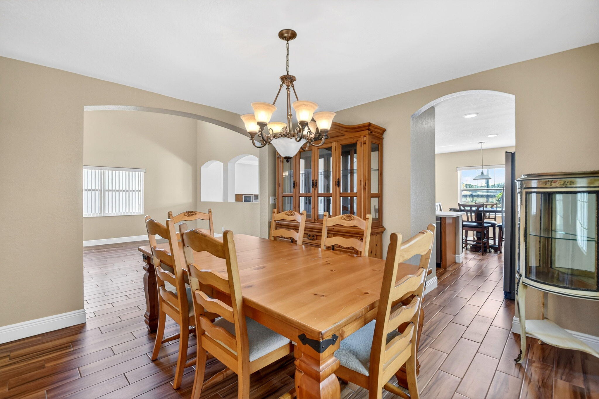 6140 Spring Isles Boulevard Lake Worth, FL 33463 - Photo 13 of 66 12-web-or-mls-DSC_0487