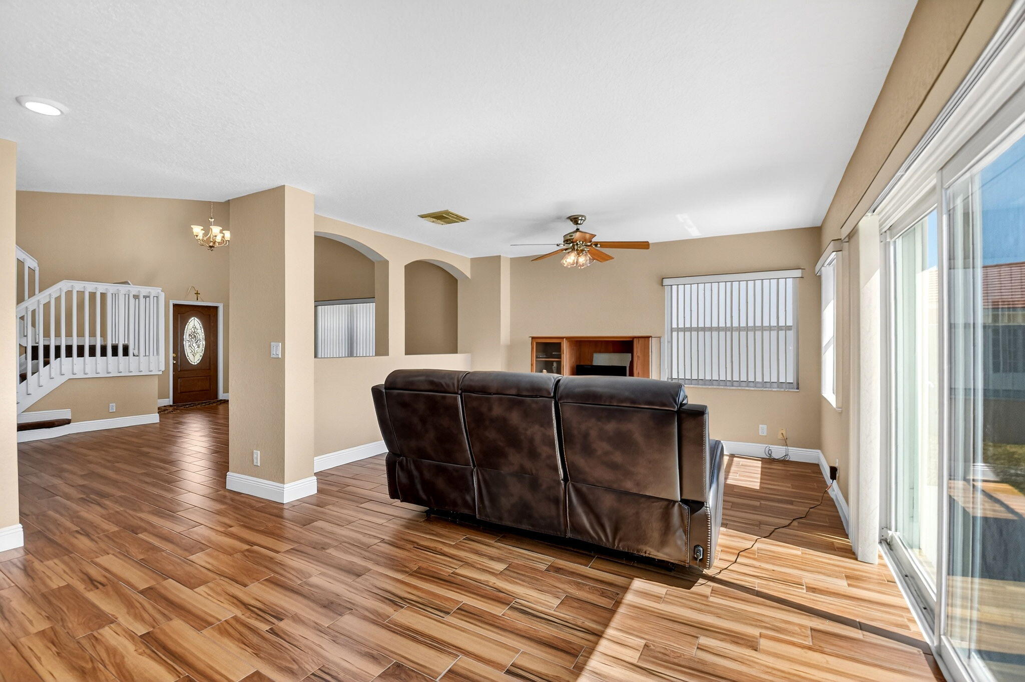 6140 Spring Isles Boulevard Lake Worth, FL 33463 - Photo 14 of 66 13-web-or-mls-DSC_0492