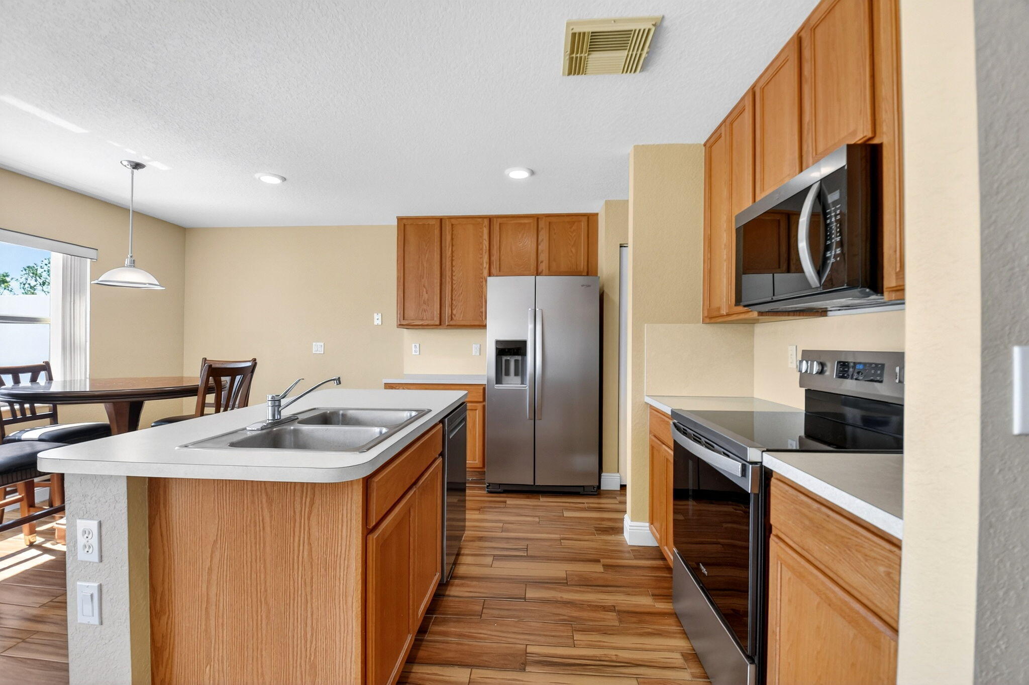 6140 Spring Isles Boulevard Lake Worth, FL 33463 - Photo 18 of 66 17-web-or-mls-DSC_0512