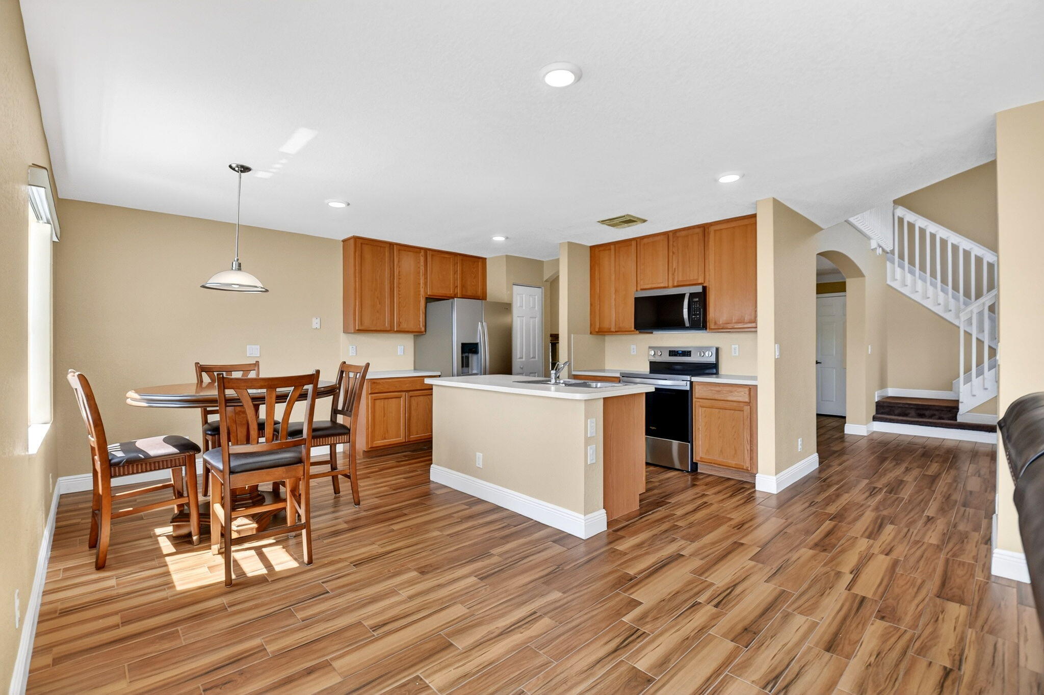 6140 Spring Isles Boulevard Lake Worth, FL 33463 - Photo 19 of 66 18-web-or-mls-DSC_0517