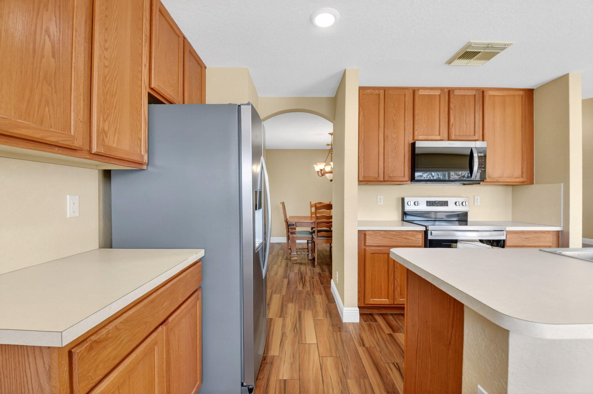 6140 Spring Isles Boulevard Lake Worth, FL 33463 - Photo 21 of 66 20-web-or-mls-DSC_0535