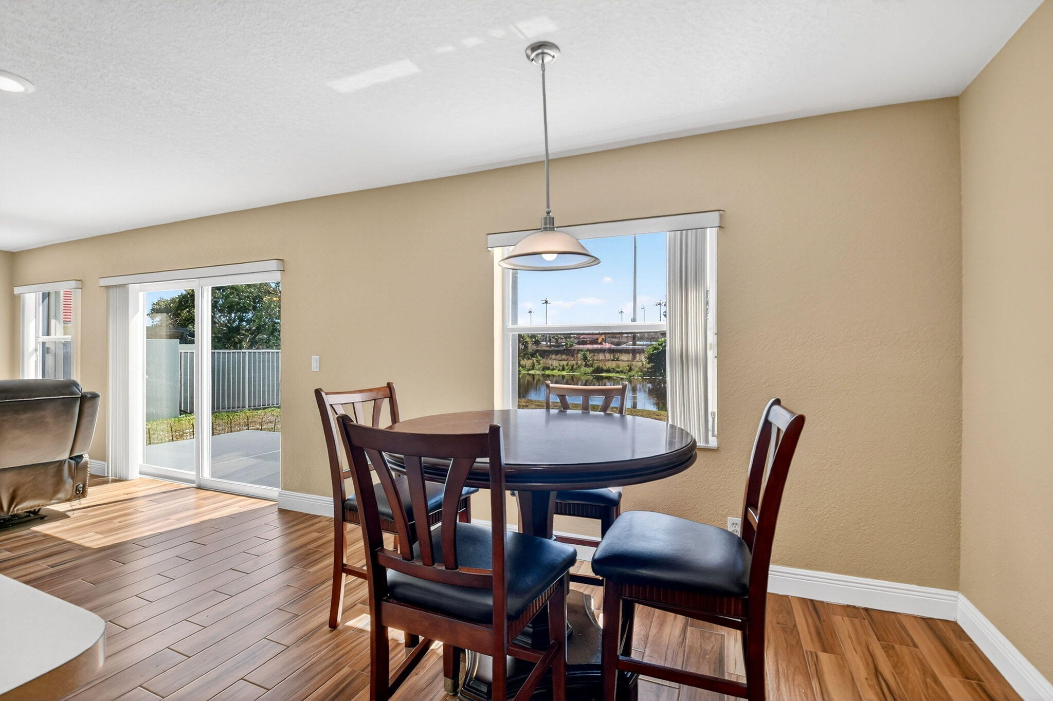 6140 Spring Isles Boulevard Lake Worth, FL 33463 - Photo 24 of 66 23-web-or-mls-DSC_0548