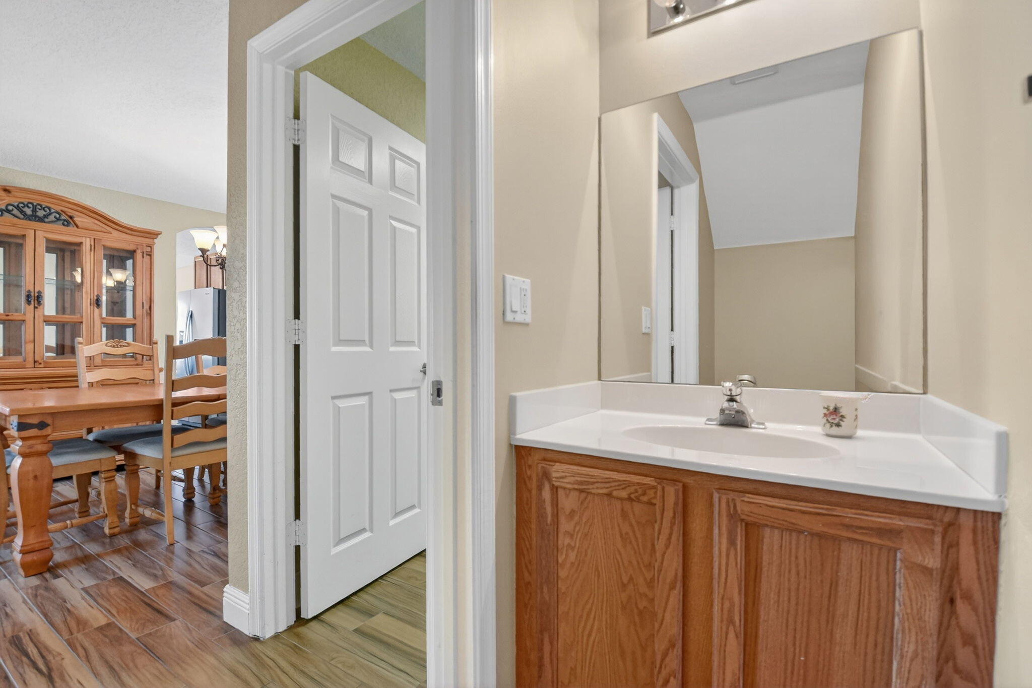 6140 Spring Isles Boulevard Lake Worth, FL 33463 - Photo 27 of 66 26-web-or-mls-DSC_0562