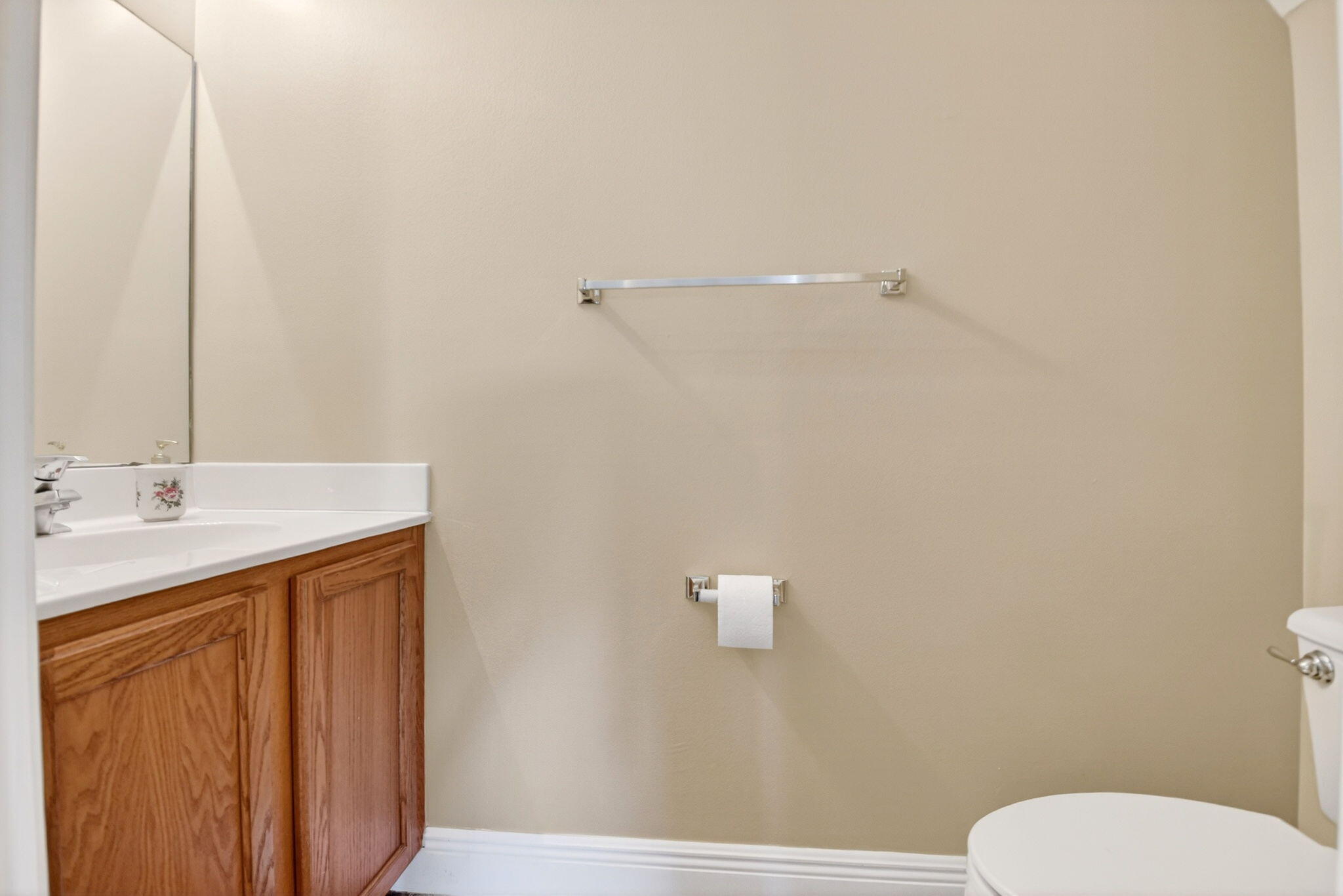 6140 Spring Isles Boulevard Lake Worth, FL 33463 - Photo 28 of 66 27-web-or-mls-DSC_0567