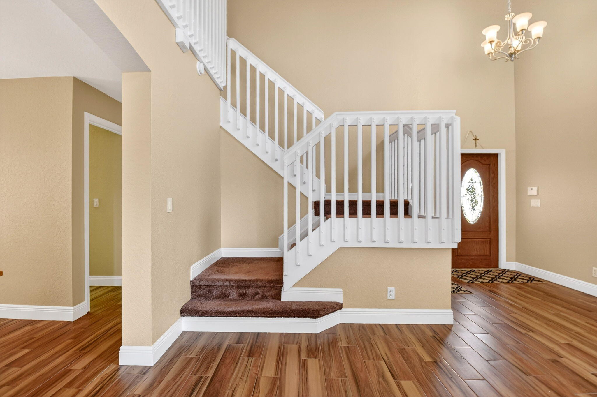 6140 Spring Isles Boulevard Lake Worth, FL 33463 - Photo 29 of 66 28-web-or-mls-DSC_0575