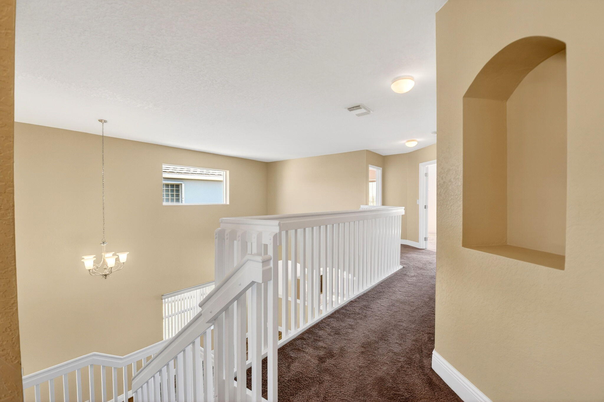 6140 Spring Isles Boulevard Lake Worth, FL 33463 - Photo 30 of 66 29-web-or-mls-DSC_0577