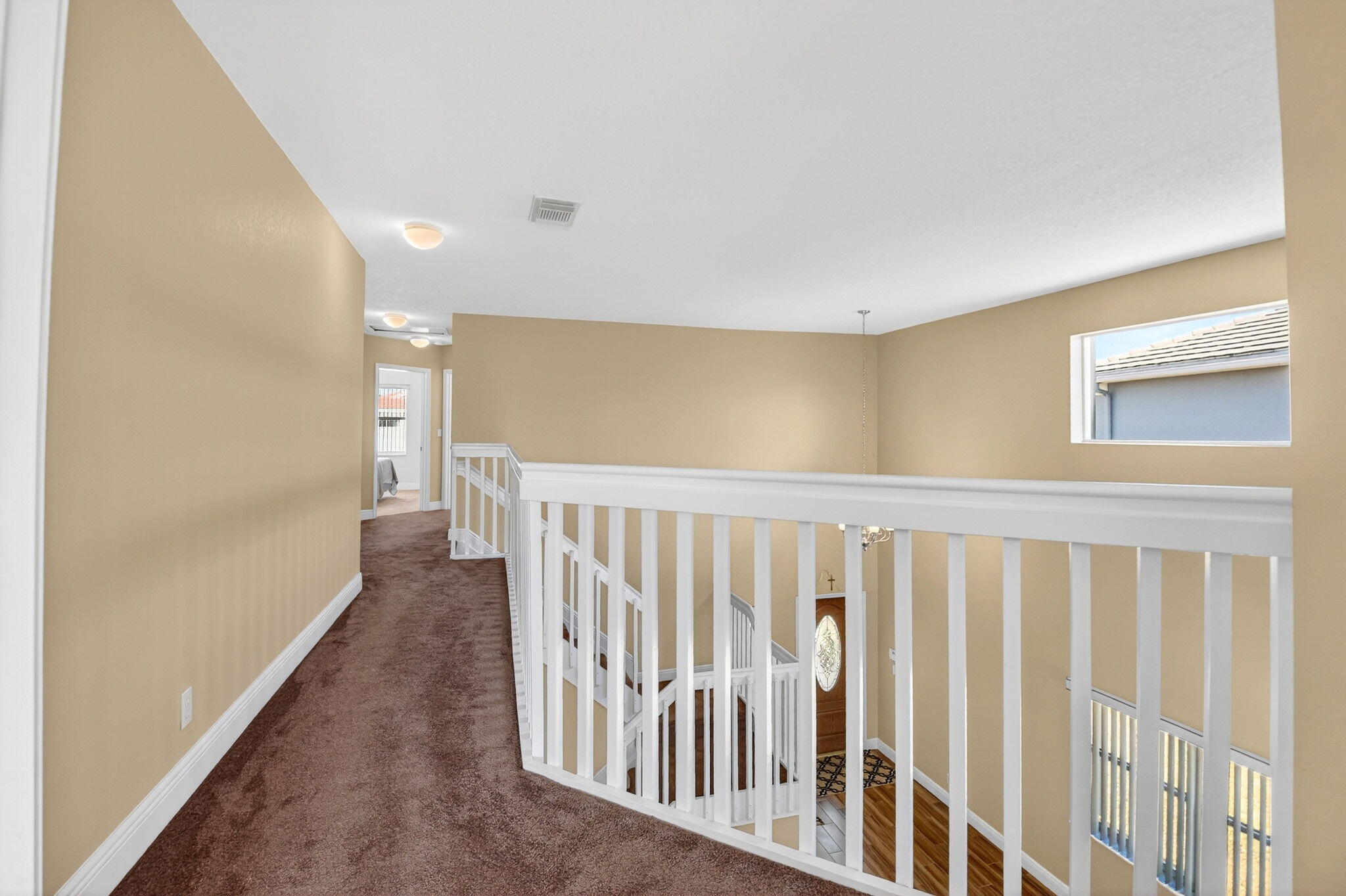 6140 Spring Isles Boulevard Lake Worth, FL 33463 - Photo 31 of 66 30-web-or-mls-DSC_0584